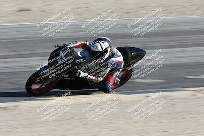 media/Jan-09-2026-Support Moto Racing (Fri) [[386df380ef]]/1-Racer Group/Time Attack 3 (Turn 9)/